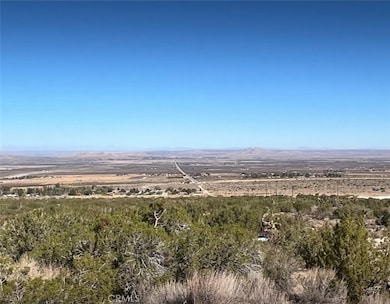 0 Y8 Vic Vac Avenue 165 unit DW25263892, Llano, CA 93544 - photo 2