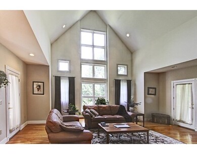 44 Mount Toby Woods, Sunderland, MA 01375 - photo 5