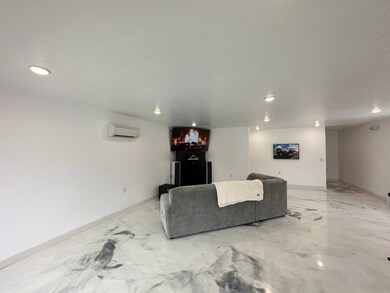 205 N Fourth St, Lynch, NE 68746 - photo 2