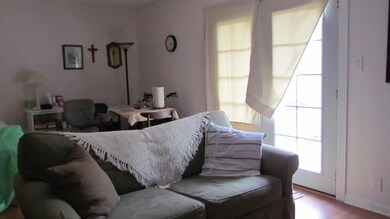 IMG_0036[1]