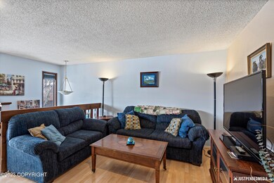 All furniture included if desired