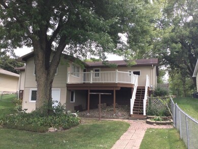 1114 Janson St, Albert Lea, MN 56007 - photo 5