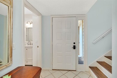 372 Brockinton Marsh Dr, St. Simons Island, GA 31522 - photo 6