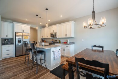 381 Rolling Brook Dr, Rogersville, AL 35652 - photo 7