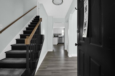 6-web-or-mls-9962-alliston-dr