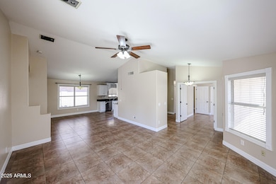 3897 E Douglas Loop, Gilbert, AZ 85234 - photo 5