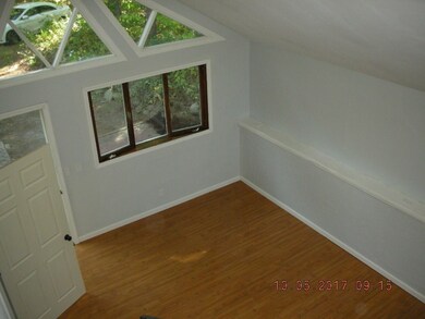 165 Mendon St, Blackstone, MA 01504 - photo 7