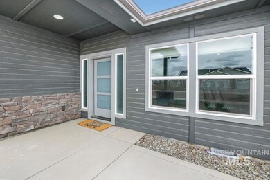 1005 Kenbrook Loop, Twin Falls, ID 83301 - photo 4