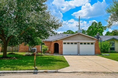 14407 Cypress View Dr, Cypress, TX 77429 - photo 2