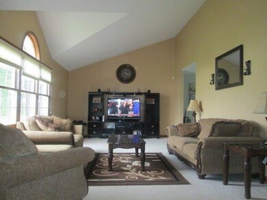 4217 E 104th Ave, Crown Point, IN 46307 - photo 2