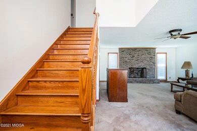 04-DSC00132