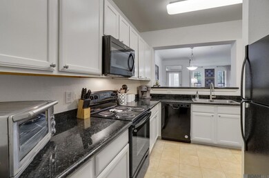 6765 Corporate Blvd unit 5104, Baton Rouge, LA 70809 - photo 6
