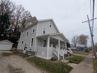 27 Wellington St, North East, PA 16428 - photo 2