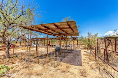 14300 W Stanford Rd, Tucson, AZ 85736 - photo 7