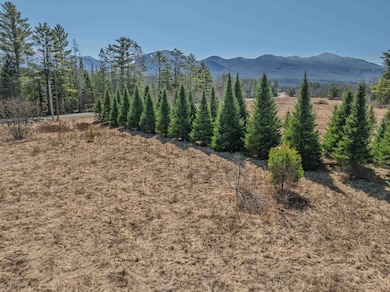 25 Lafayette Rd, Franconia, NH 03580 - photo 4