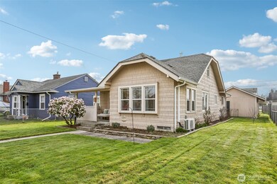 446 22nd Ave, Longview, WA 98632 - photo 5