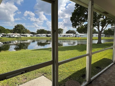 1430 NW 85th Terrace, Plantation, FL 33322 - photo 4