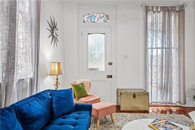 831 Opelousas Ave, New Orleans, LA 70114 - photo 7