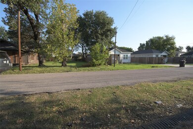 0 Amundsen St unit 48364358, Houston, TX 77009 - photo 6