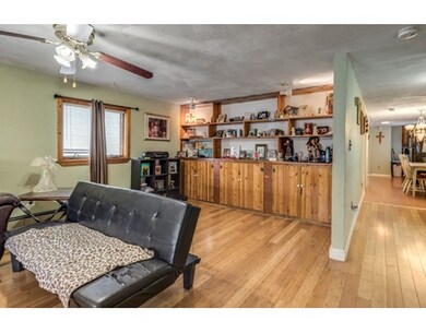 5-7 Beachland Ave, Revere, MA 02151 - photo 5