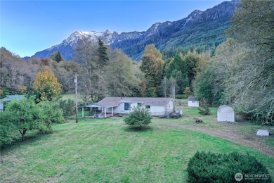 37402 State Route 530 NE, Arlington, WA 98223 - photo 2