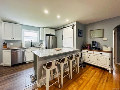 153 14th Ave, North Tonawanda, NY 14120 - photo 5