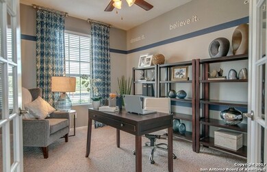 11840 Silver Chase, San Antonio, TX 78254 - photo 3
