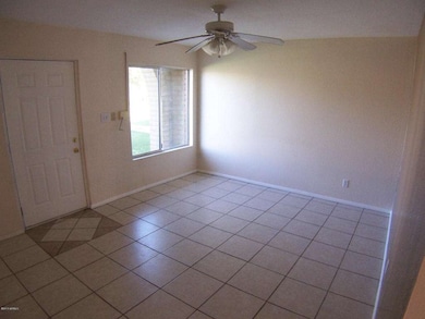 521 N Lesueur, Mesa, AZ 85203 - photo 3