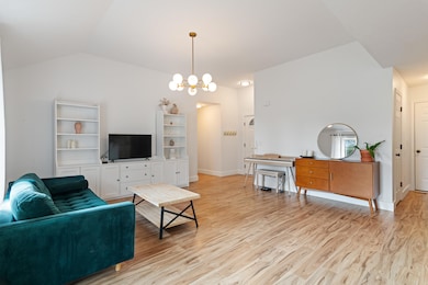 175 Deer Run, Rogersville, MO 65742 - photo 6