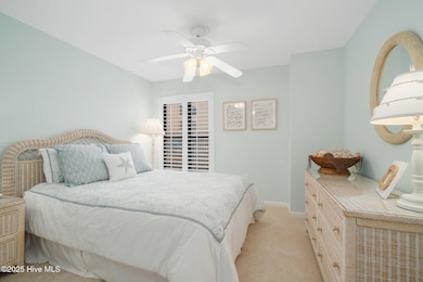 6-web-or-mls-chadwick-visuals-summer-win