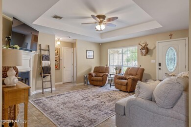 5-web-or-mls-10545 E Main St-5