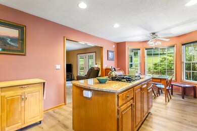 2751 Knight Rd, Ellijay, GA 30540 - photo 5