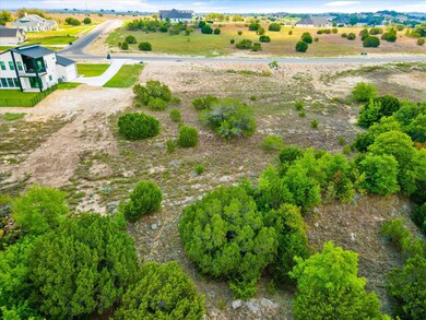 2100 Eagles Ridge Dr, Weatherford, TX 76087 - photo 6