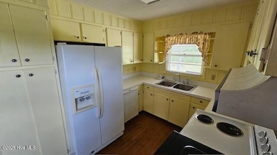 image11