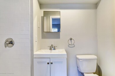 41 Hialeah Ave, Middletown, NJ 07748 - photo 5