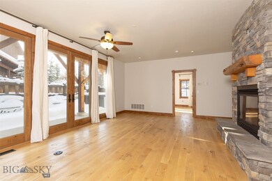 167A Pheasant Tail Ln, Big Sky, MT 59716 - photo 6