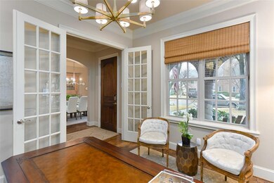 5226 Ridgedale Ave, Dallas, TX 75206 - photo 3