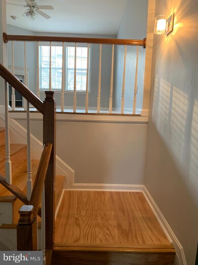 14313 Runabout Ct unit 21, Laurel, MD 20707 - photo 2