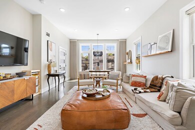 192 Congress St unit 1, Jersey City, NJ 07307 - photo 6