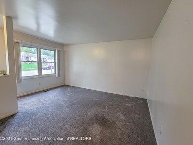 2401 Byrnes Rd., Lansing MI-16