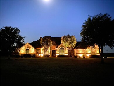 210 Canyon Dr, Decatur, TX 76234 - photo 5