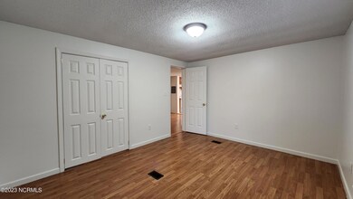 1007 10th St, Midway Park, NC 28544 - photo 7