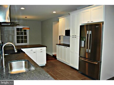 2120 Delaview Ave, Wilmington, DE 19810 - photo 5