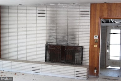 1048 River Rd, Ewing, NJ 08628 - photo 4