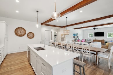 112EHuron-KeenEyeMarketing-023