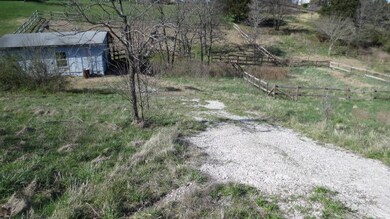 0 Joe Bald unit 60047377, Kimberling City, MO 65686 - photo 5