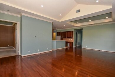 Living-Dining Rooms (1)