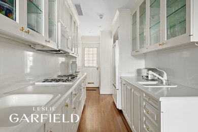 15 Sutton Place, New York, NY 10022 - photo 6