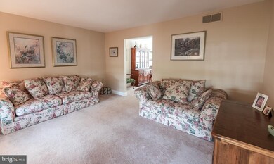 2031 Red River Rd, Sykesville, MD 21784 - photo 4