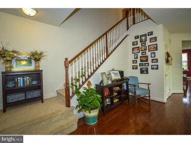 3006 Bainbridge Dr, Lansdale, PA 19446 - photo 5